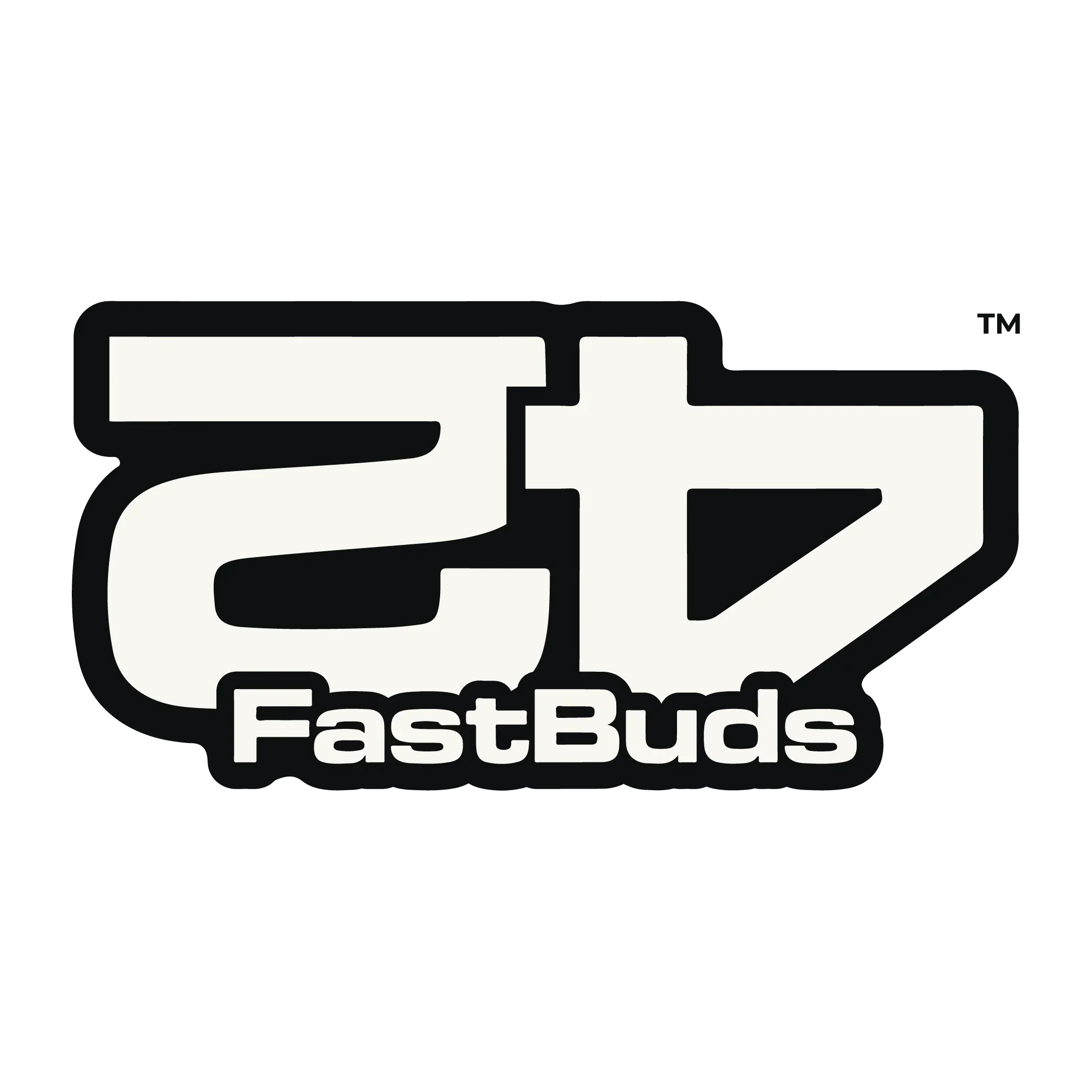 FastBuds Autoflower Cannabis Seeds kaufen Less Organix