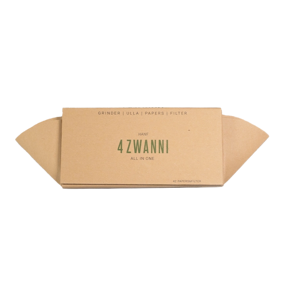 4zwanni_hanf_front_2
