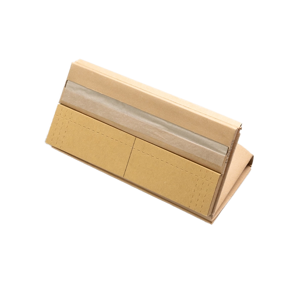 4zwanni_papes_filter
