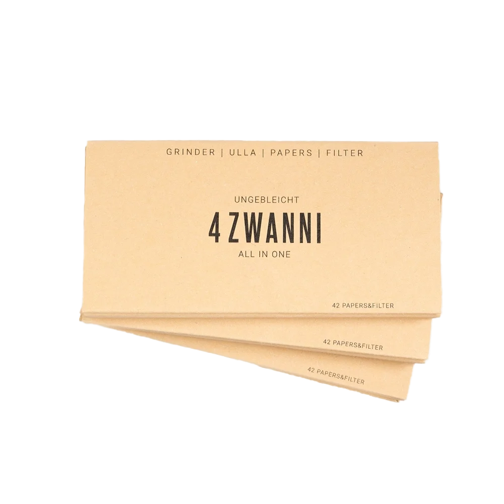 4zwanni_ungebleicht_front