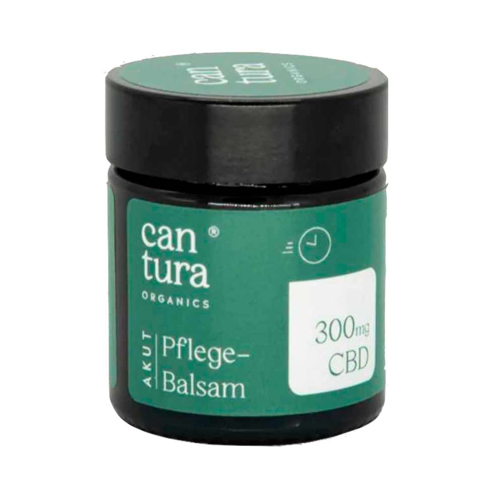 pflege_balsam_cantura