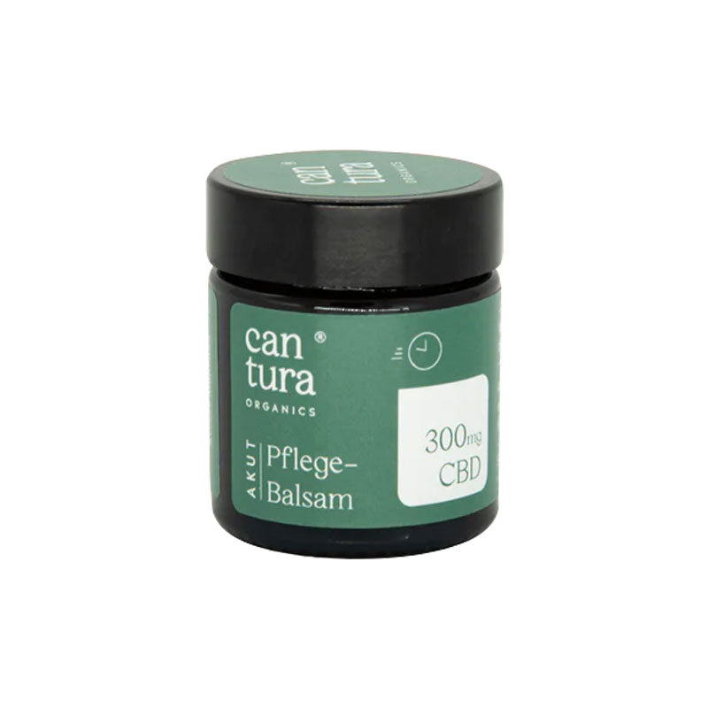 pflegebalsam_cantura_1
