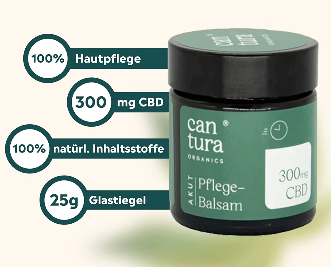 pflegebalsam_cantura_2