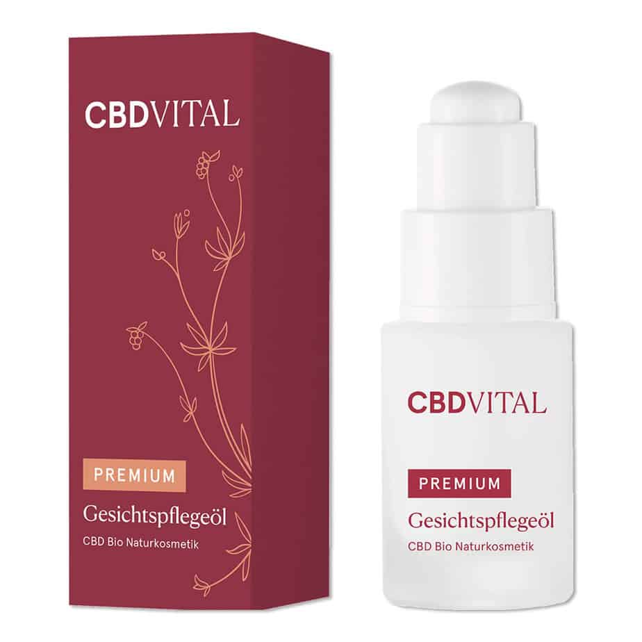 cbdvital_gesichtsplegeoel_pack