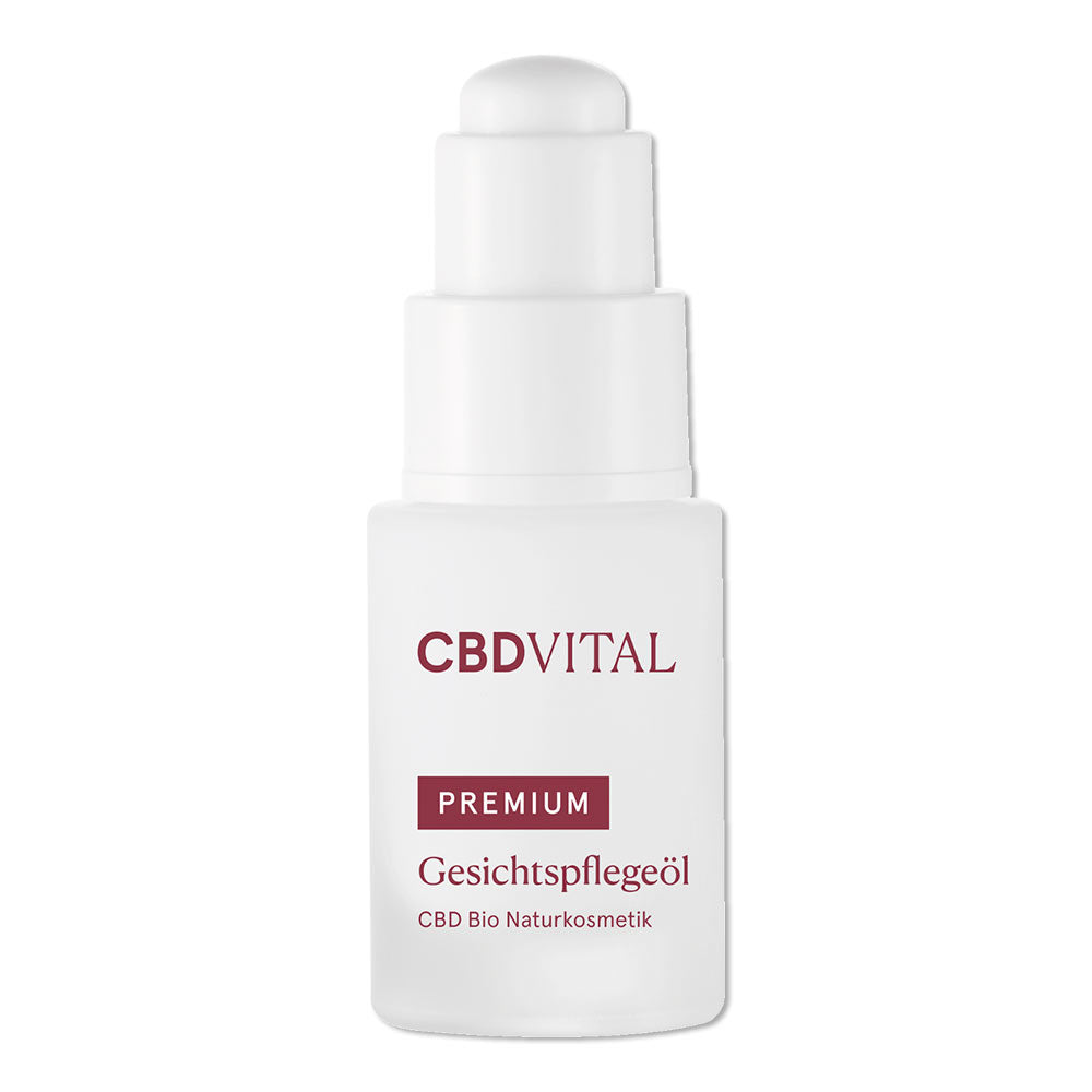 cbd_vital_gesichtspflegeöl_front