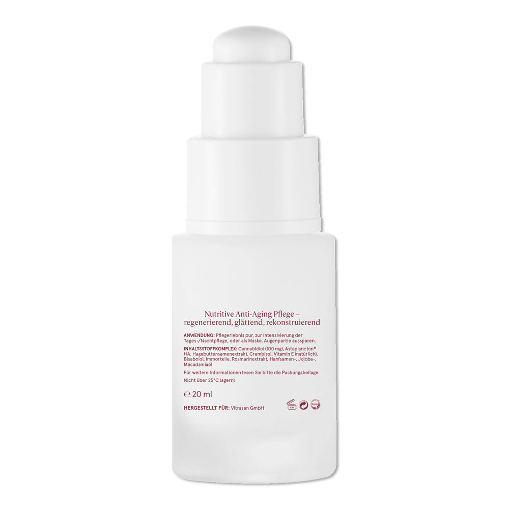 cbd_vital_gesichtspflegeöl_back