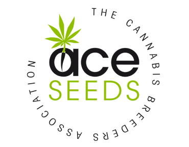 ace seeds logo - breeder association