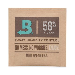 boveda-cure_58_4g_unwrapped