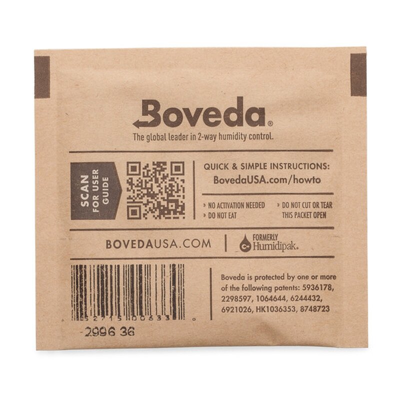 boveda-cure_back_58_8g_unwrapped