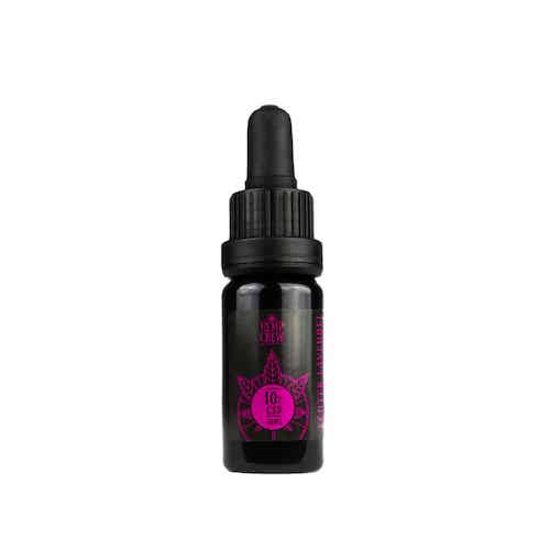 cbd_oel_hemp_crew_10_lavendel