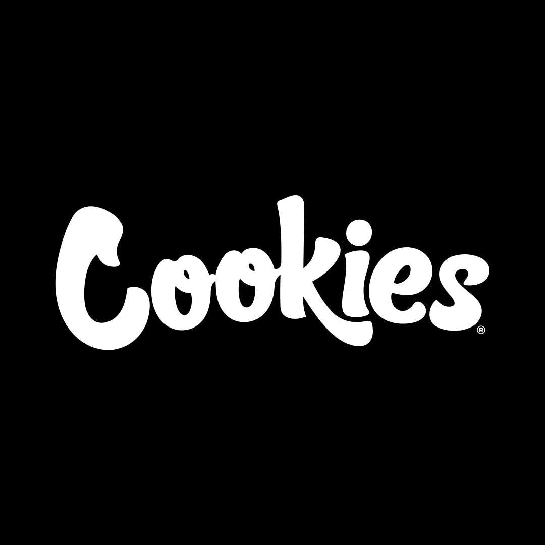 cookies seed bank logo - partner von less organix