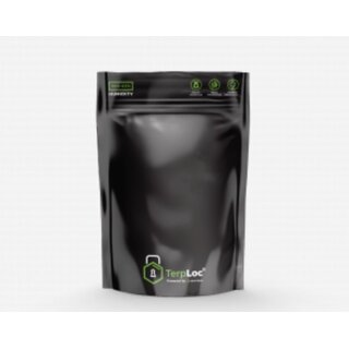 Grove Bags mit Terploc 7g ohne Fenster