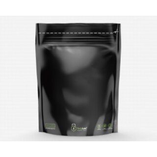 Grove Bags mit Terploc 30g ohne Fenster