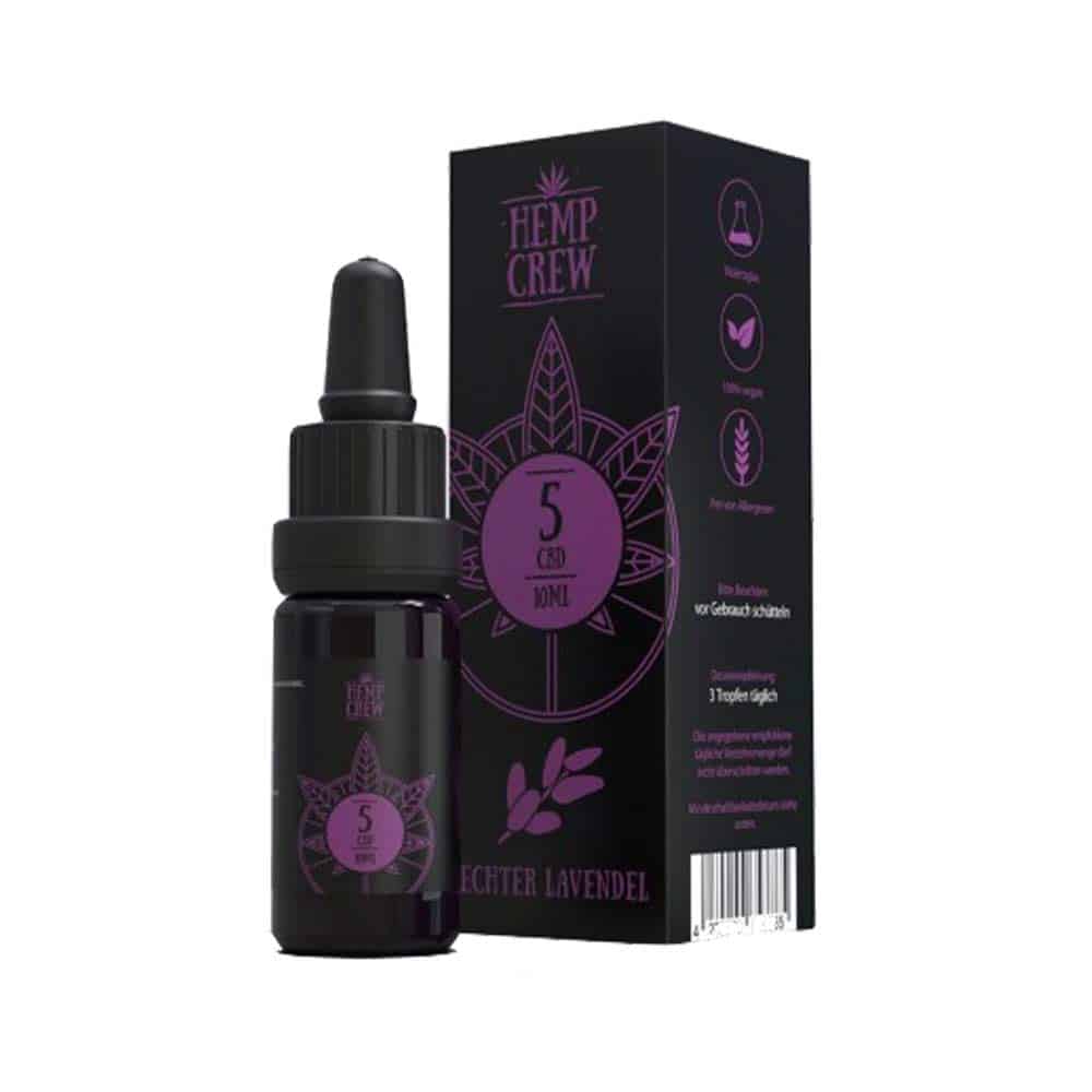 cbd_oel_hemp_crew_5_lavendel_pack