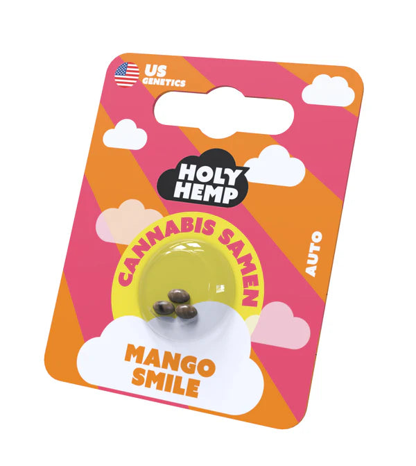 mango_smile_auto_flower_2