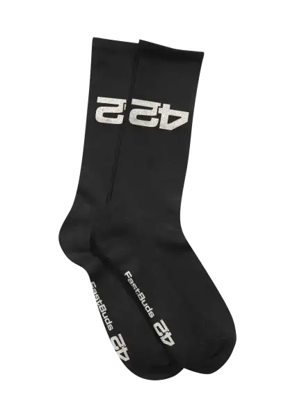 Fast Buds 420 Socken