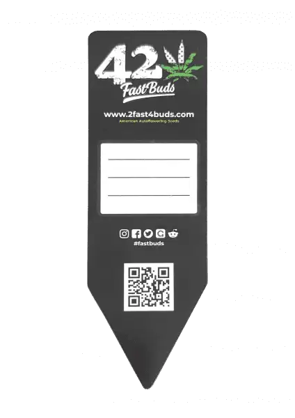 FastBuds Tag
