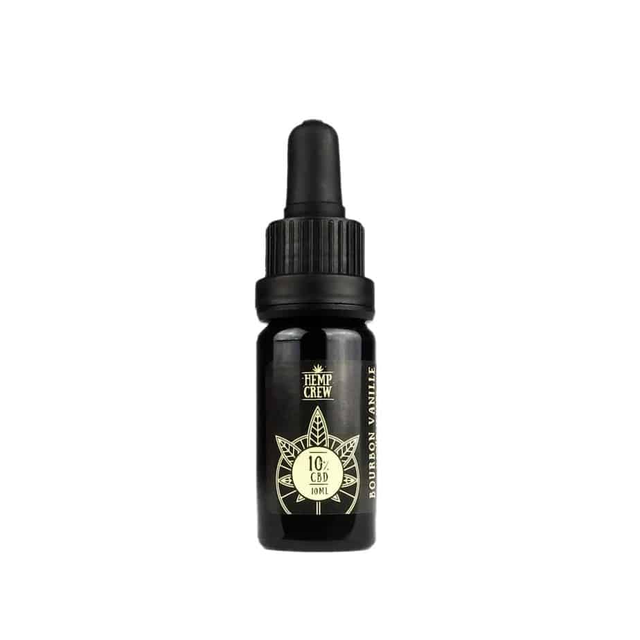 cbd_oel_10_bio_vanille