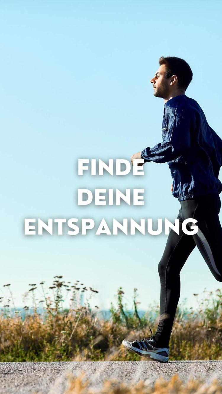 running_entspannung