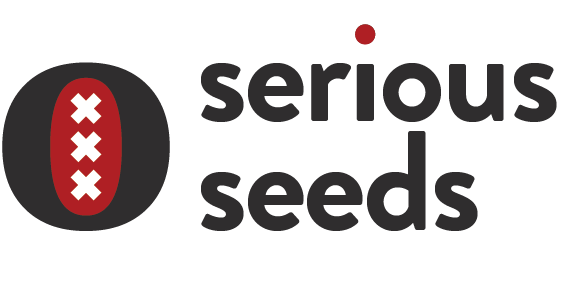 Serious Seeds offizieller Händler Less Organix