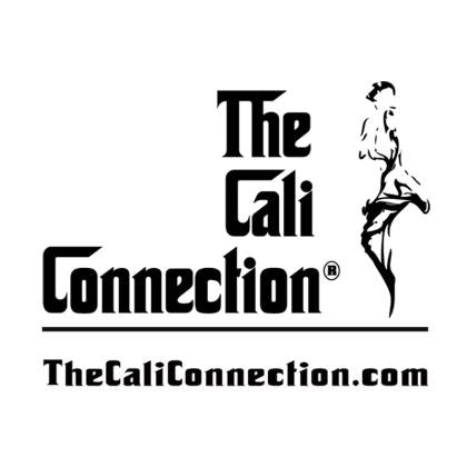 The Cali Connection