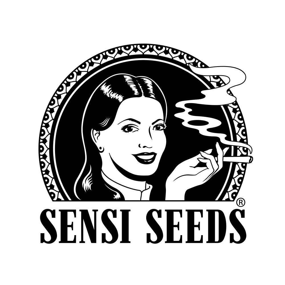 entdecke_unsere_auswahl_an_sensi_seeds