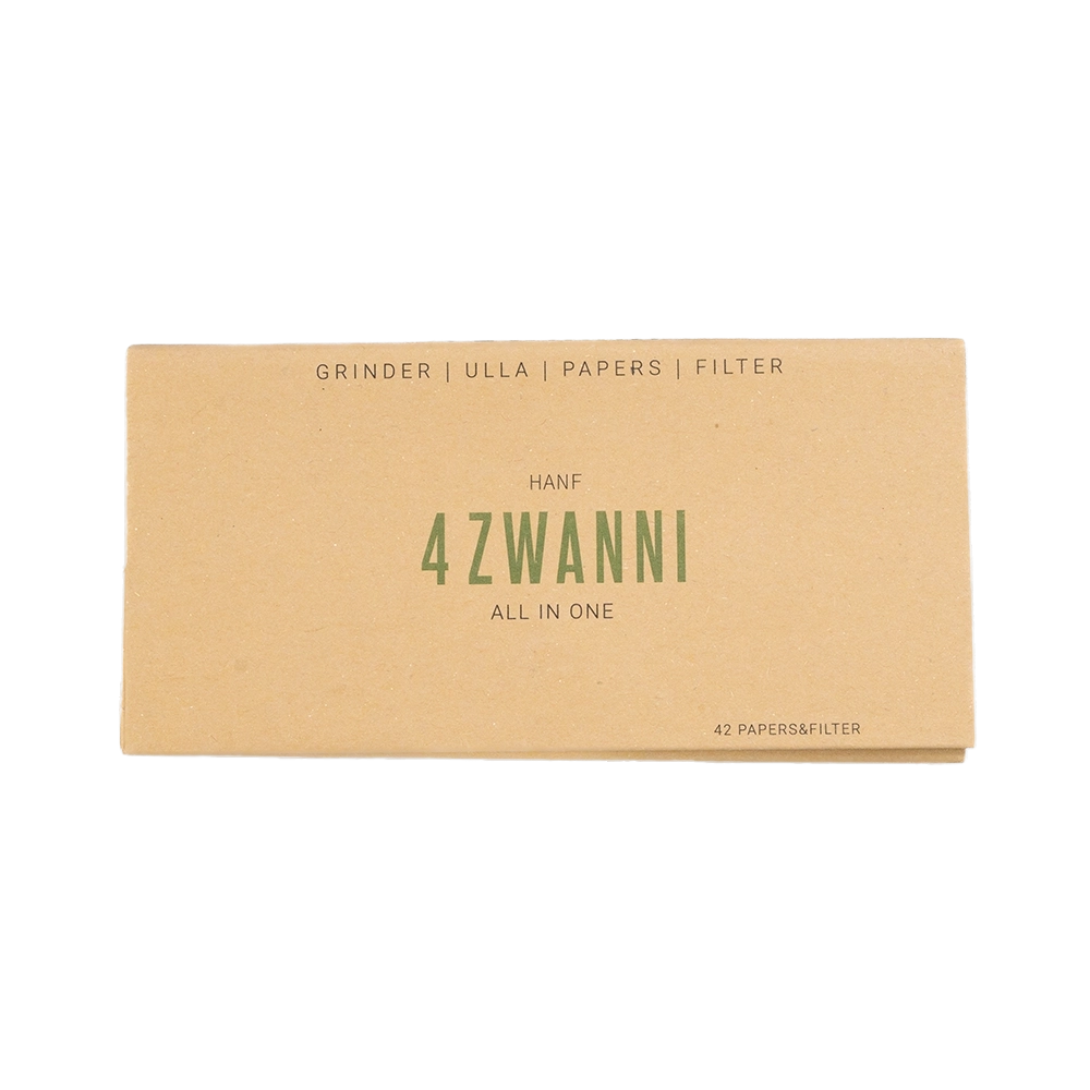 4zwanni_hanf_front