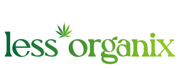 logo_less_organix_de