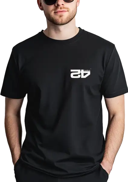 FastBuds Shirt