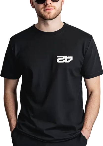 FastBuds Shirt