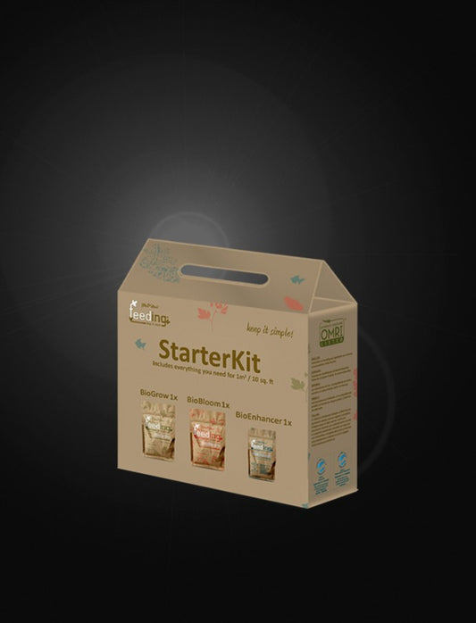 greenhousefeeding_starterkit