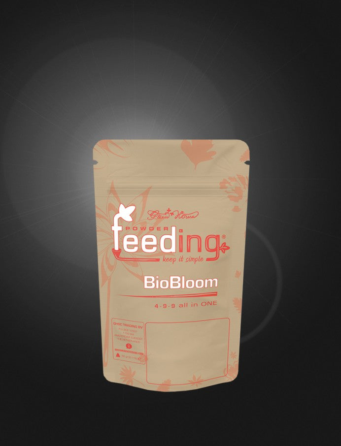 bio_bloom_front