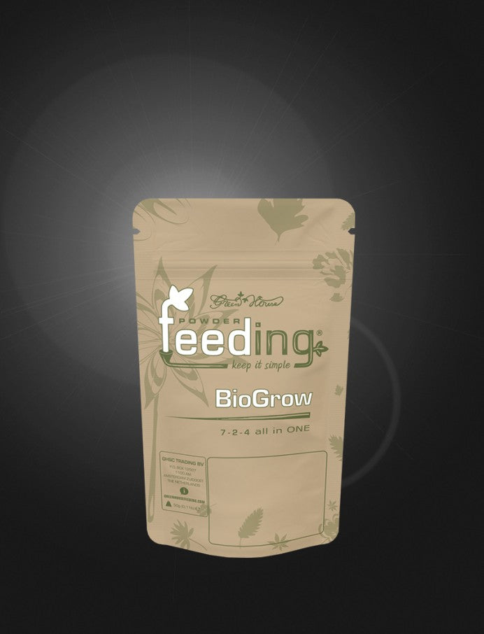 biogrow_fert