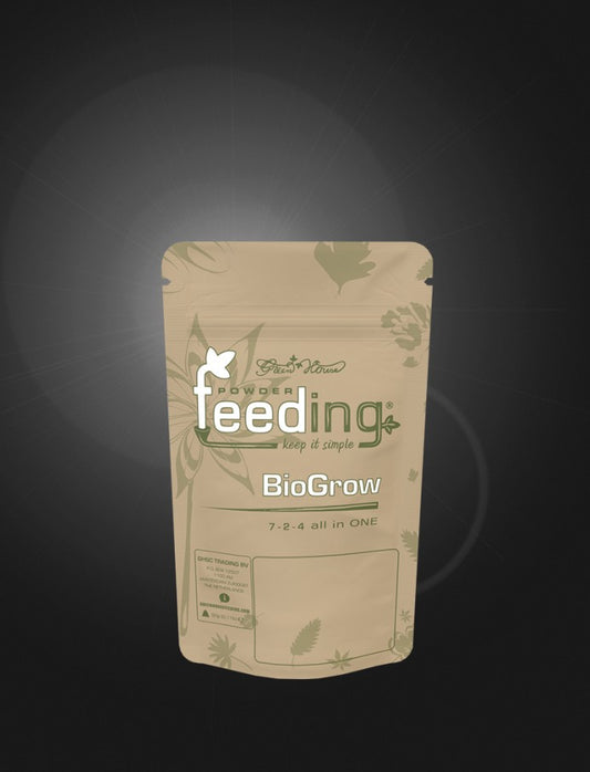 biogrow_fert