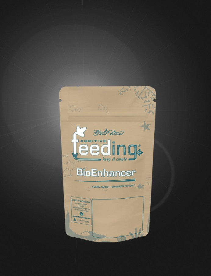 bio_enhancer_front