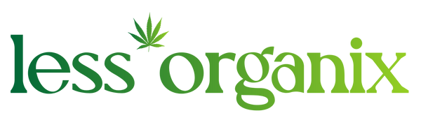 Dein Cannabis Samen Shop
