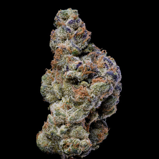 white coconut pie - lemonade