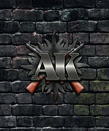 AK Strain Barneys Farm