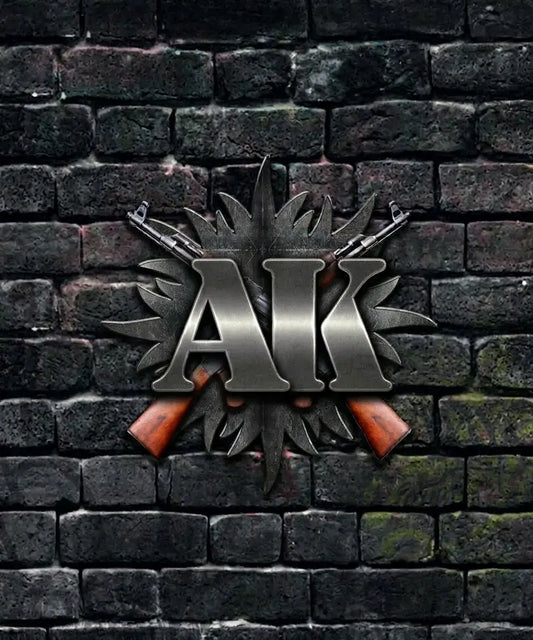 AK Strain Barneys Farm