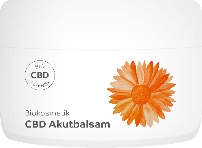 cbdvital_akutbalsam_300_mg_cbd