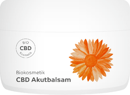 cbdvital_akutbalsam_300_mg_cbd