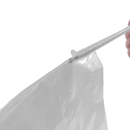 1er clip von den Dryferm Fermbags