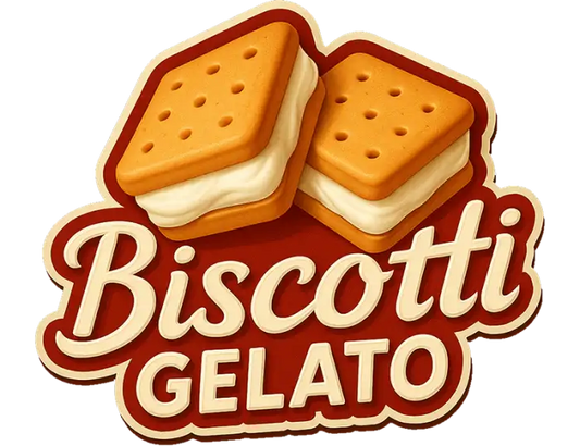 Bisotti Gelato Cannabis Samen Fast Buds