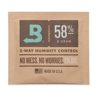 boveda-cure_58_8g_unwrapped