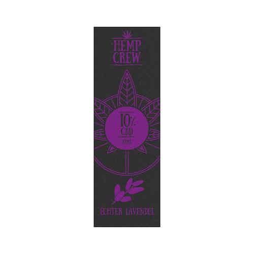 hemp_crew_echter_lavendel_cbd_oel_10_pack