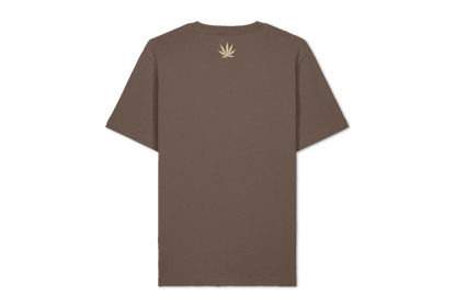 Less Organix Streetstyle Back